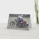 Recherche de sidecars Vieux