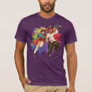 Recherche de éclabousse tshirts Peinture