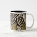 Recherche de kenya tasses Animal