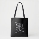 Recherche de comédie sacs Humour