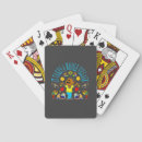 Recherche de maternité jeux de cartes Vie de maman