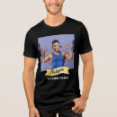 Recherche de haltères tshirts Pour lui