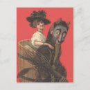 Recherche de gruss cartes postales Gruss vom krampus