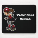 Recherche de rouleau derby électronique Rollerderby