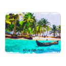 Recherche de del magnets Tropical