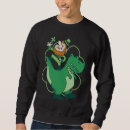 Recherche de saint patrick Jour