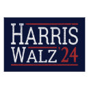 Recherche de harriers posters Élection