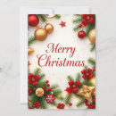 Recherche de festive noël invitations Christmasinvitation