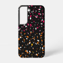 Recherche de point samsung coques Conception