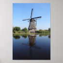 Recherche de niederlande posters Holland