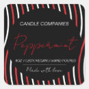 Recherche de vegan autocollants Minimaliste