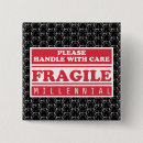 Recherche de manipulateur badges Pour tous