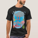 Recherche de animaux mer tshirts Famille