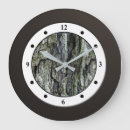 Recherche de écorces horloges Forêt