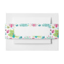 Recherche de adorable bandeaux de faire part Oiseau