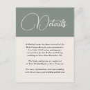 Recherche de client 11x14 invitations Couple