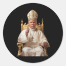 Recherche de vatican autocollants Église