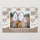 Recherche de décontracté invitations Boho