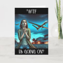 Recherche de ufo vœux cartes Contenu générationnel