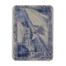Recherche de picture maison deco Trendy