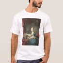 Recherche de archiduchesse tshirts 18ème