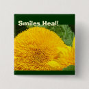 Recherche de sourire badges Toute personne