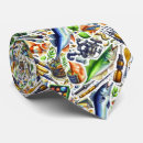 Recherche de pêcheur à cravates Pour tous