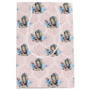 Recherche de alice in wonderland Parti