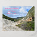 Recherche de lucia cartes postales Paysage