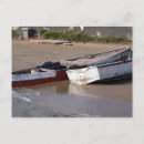 Recherche de tunisie posters Eau