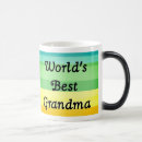 Recherche de grammar tasses Muqueuse