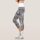 Recherche de photo leggings Fille