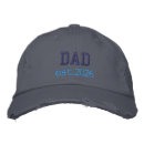 Recherche de collections casquettes Pour lui
