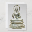 Recherche de bouddha photographie Asie