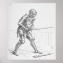 Recherche de medieval knight posters Histoire