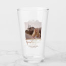 Recherche de calligraphie chopes Script
