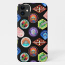 Recherche de rick iphone coques Nage adulte