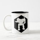 Recherche de mécanisme tasses Mech