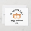 Recherche de mascarade cartes postales Masque