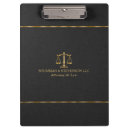 Recherche de avocat porte blocs Simple