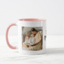 Recherche de bonne maman tasses Toute personne