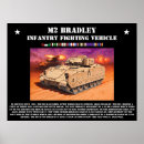 Recherche de bradley posters Infanterie