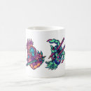 Recherche de aerographe tasses Artiste