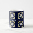 Recherche de bleu canard tasses Canards