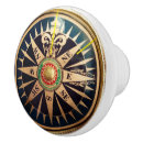 Recherche de voyage boutons et poignées de porte Nautique