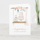 Recherche de rustique mariage cartes Boho