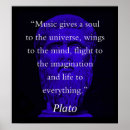 Recherche de platon posters Sagesse