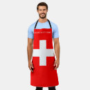 Recherche de la suisse tabliers Svizzera
