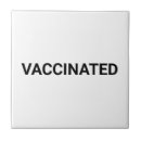 Recherche de nom de famille carreaux Minimaliste