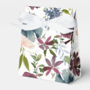 Recherche de pivoines roses ballotins Floral